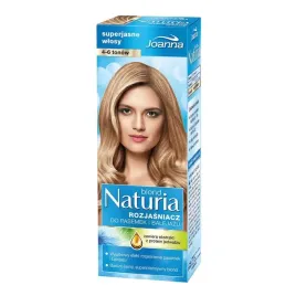 joanna-naturia-rozjasniacz-4-6-tonow-superjasne-wl