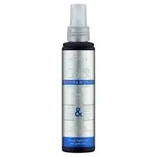 joanna-ultra-color-plukanka-niebieska-spray-150ml