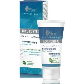 ava-acne-control-krem-normalizujacy-na-noc-50ml