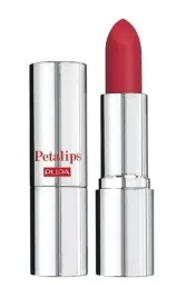 pupa-pomadka-016-red-rose-petal-lips