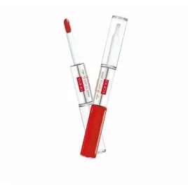 pupa-pomadka-made-to-last-lip-duo-018-imperial-red