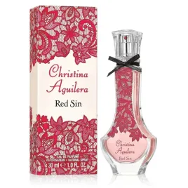 christina-aguilera-red-sin-edp-30-ml