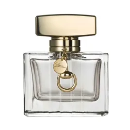 gucci-premier-edt-75-ml-produkt