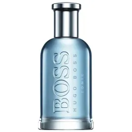 hugo-boss-boss-bottled-tonic-edt-100-ml