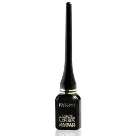 eveline-eyeliner-w-kalamarzu-black
