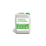 hysepta-alcoderm-preparat-do-dezynfekcji-rak-5l