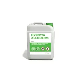 hysepta-alcoderm-preparat-do-dezynfekcji-rak-5l