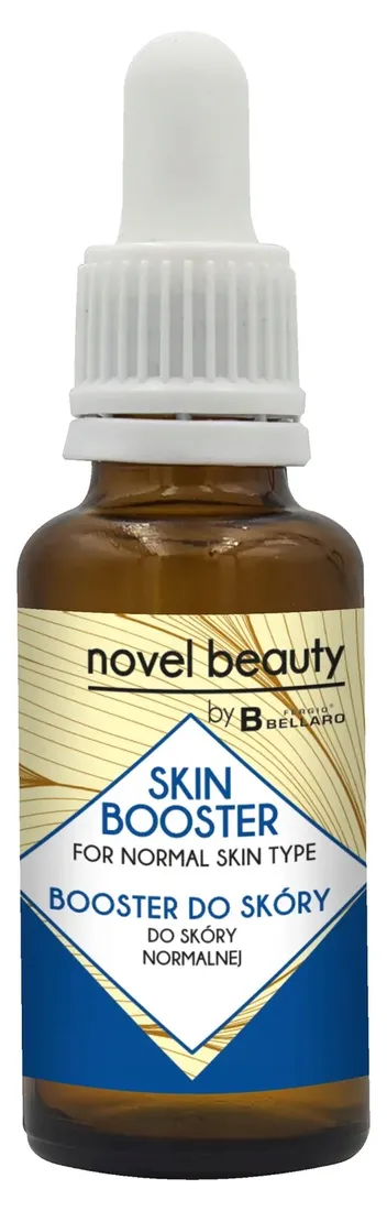 fergio-bellaro-booster-do-skory-normalnej
