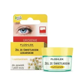 floslek-zel-ze-swietlikiem-lekarskim-i-rumiankiem