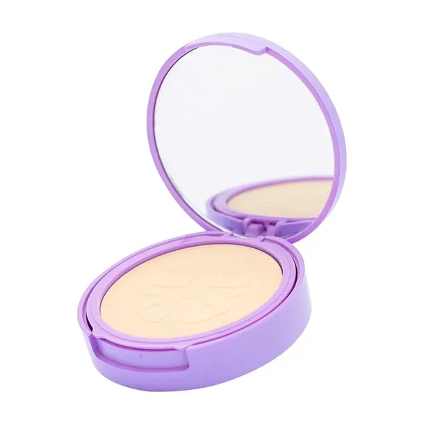 ingrid-puder-idealist-3-7g