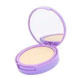 ingrid-puder-idealist-3-7g