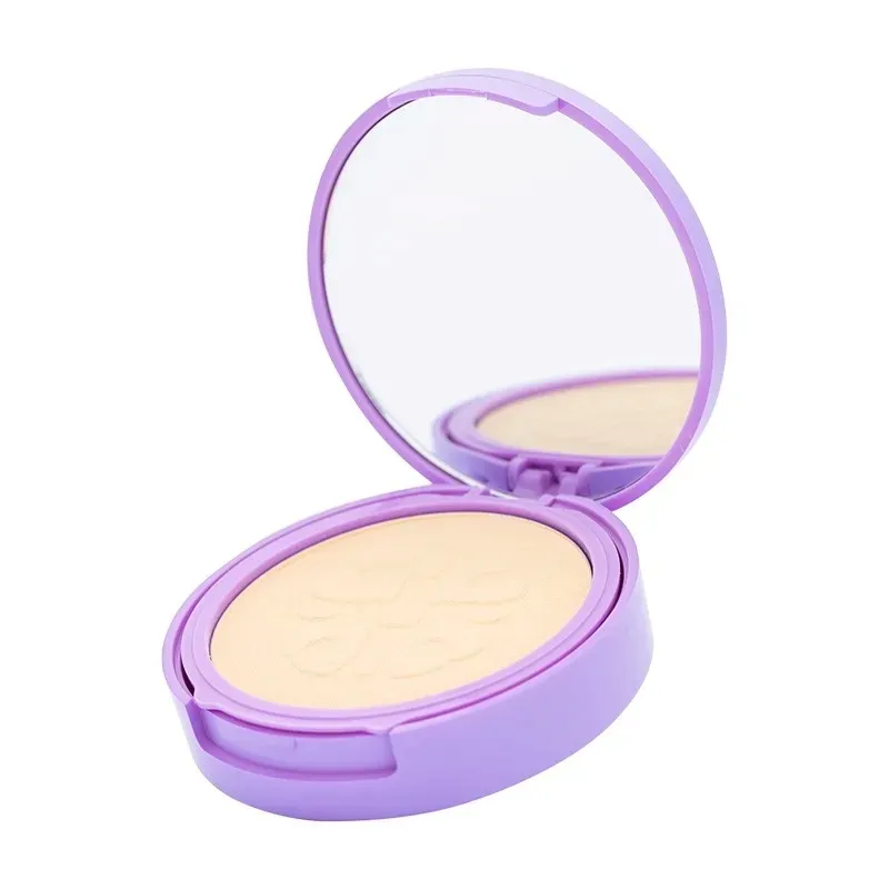ingrid-puder-idealist-3-7g
