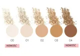 ingrid-puder-idealist-3-7g-stan-nowy