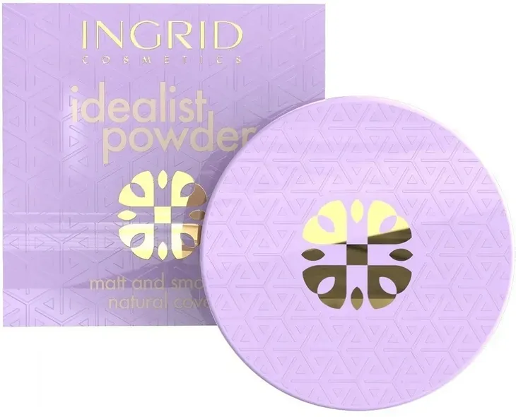 ingrid-puder-idealist-3-7g-marka-ingrid