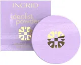ingrid-puder-idealist-3-7g-marka-ingrid