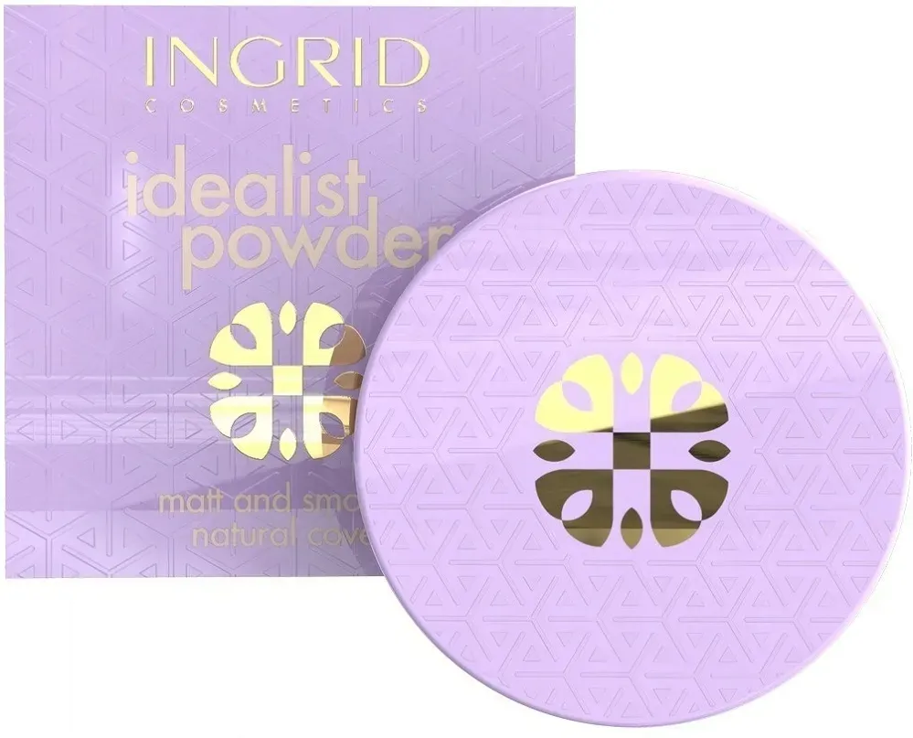ingrid-puder-idealist-3-7g