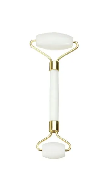 masazer-jadeitowy-bialy-w-kartoniku-rodzaj-roller