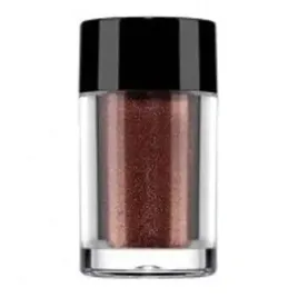 pierre-rene-cien-sypki-pure-pigment-13-indian