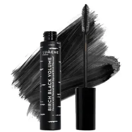 lumene-tusz-do-rzes-birch-black-volume