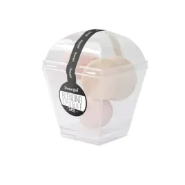 donegal-zestaw-do-makijazu-blending-sponge