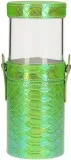 beautifly-tuba-mala-green