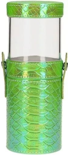 beautifly-tuba-mala-green