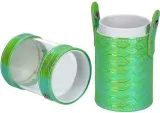 beautifly-tuba-mala-green-stan-nowy