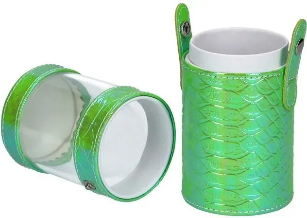 beautifly-tuba-mala-green