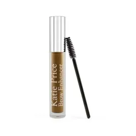 revolution-katie-price-brwi-auburn