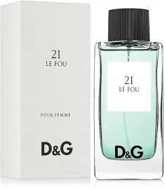 dolceandgabbana-woda-toaletowa-edt-le-fou-21-100ml