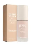 pierre-rene-krem-bb-fluid-glow-touch-spf50-01-stan-nowy