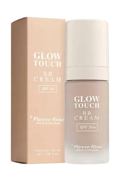 pierre-rene-krem-bb-fluid-glow-touch-spf50-01-marka-pierre-rene