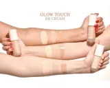 pierre-rene-krem-bb-fluid-glow-touch-spf50-01-rodzaj-krem-bb