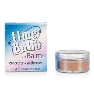 the-balm-time-balm-concealer-korektor-medium-75g