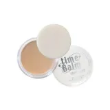 the-balm-time-balm-concealer-korektor-medium-75g-stan-nowy