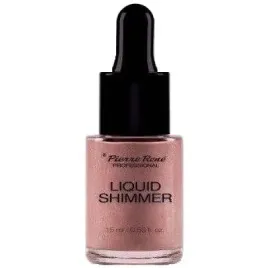 pierre-rene-rozswietlacz-liquid-shimmer-02