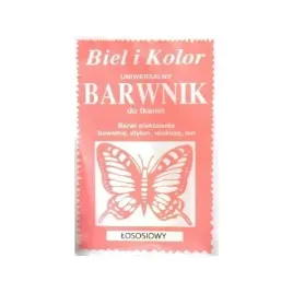 bk-barwnik-do-tkanin-uniwersalny-lososiowy