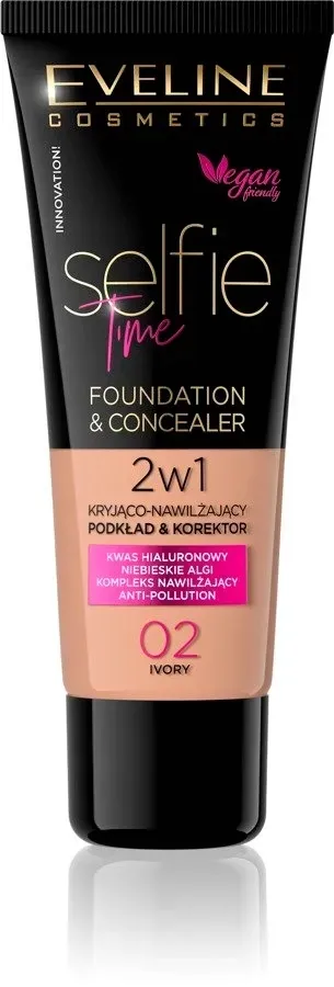 eveline-kol-fluid-selfie-time-nr-02