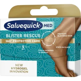 salvequick-plastry-blister-rescue