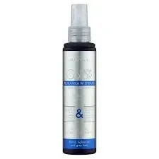 joanna-plukanka-do-wlosow-niebieska-w-sprayu-150ml