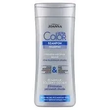 joanna-ultra-color-szampon-do-wlosow-blond-200-ml