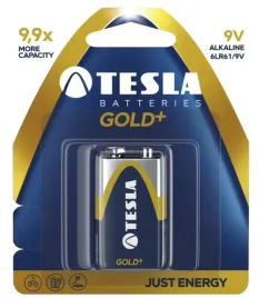 bateria-6lr61-9v-do-maka