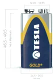 bateria-6lr61-9v-do-maka-stan-nowy