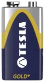 bateria-6lr61-9v-do-maka-waga-z-opakowaniem-0-05-kg