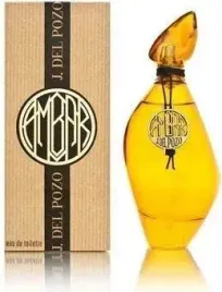 jesus-del-pozo-ambar-woda-toaletowa-50ml