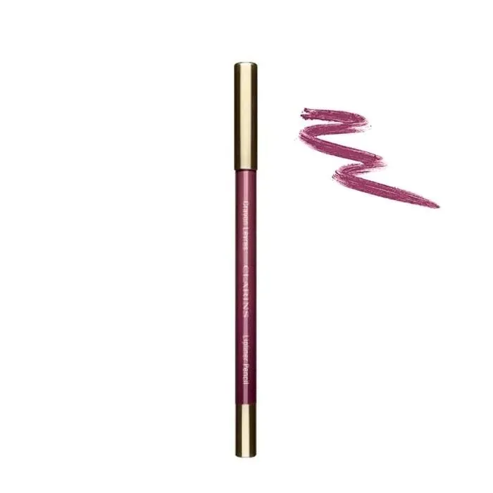 clarins-konturowka-do-ust-07-plum