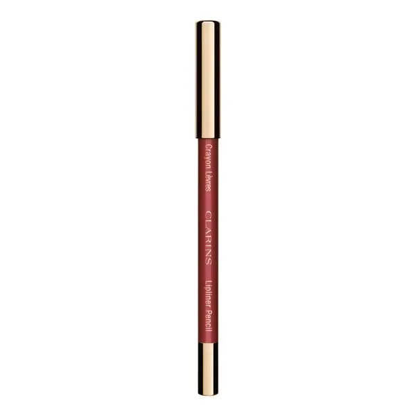 clarins-konturowka-do-ust-07-plum-marka-clarins