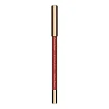 clarins-konturowka-do-ust-07-plum-marka-clarins