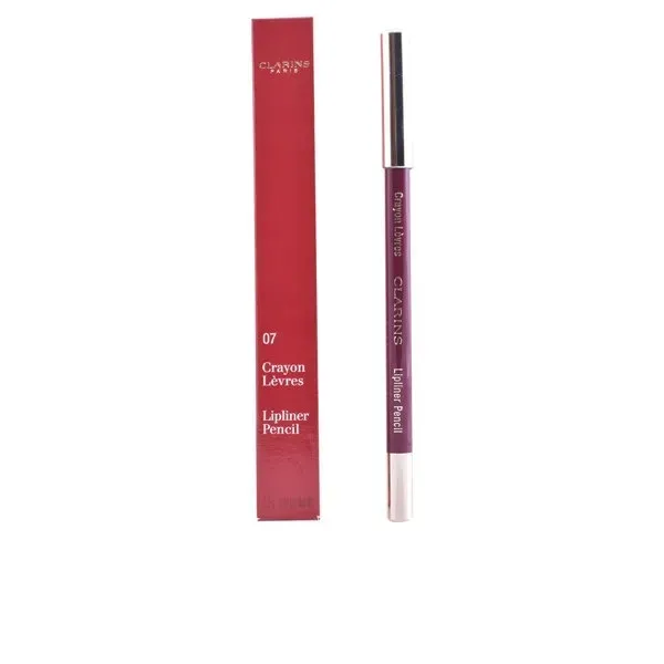 clarins-konturowka-do-ust-07-plum-kolor-czerwony-fioletowy