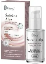 ava-sniezna-alga-serum-odmladzajace-30ml